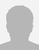 Samantha Timmerman_photo