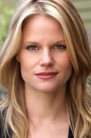 Joelle Carter_photo